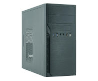 Chieftec HO-12B-OP - 1161264 - zdjęcie 1